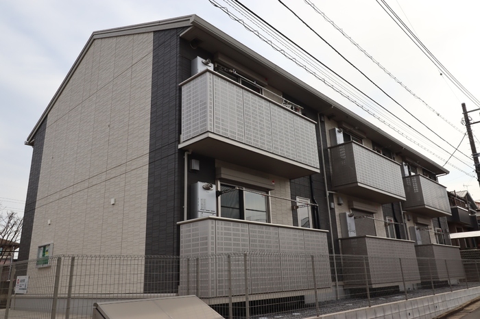 �����d�S�{���@������v�ۉw�i�k��8���j