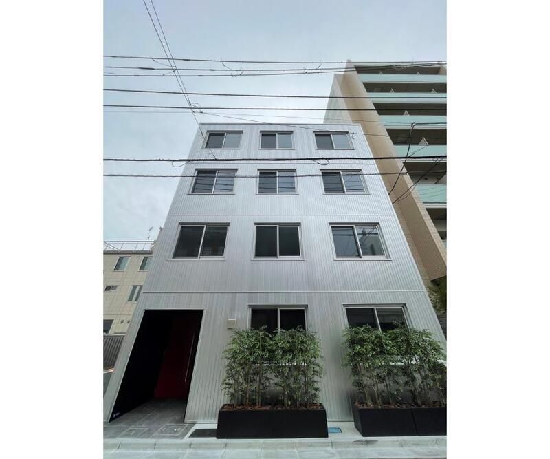 �s�c�n���S�󑐐��@�{����ȋ��w�i�k��2���j