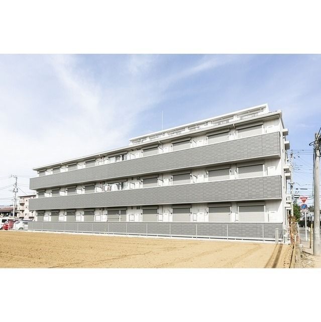 ��t���D���s�R�쒬�P�j