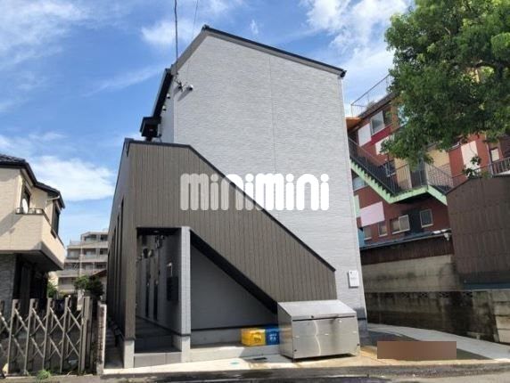 �����s�]�ː���蒬�P���ڂP�j