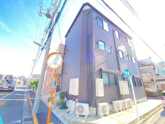 �����s�]�ː����R���ڂP�j