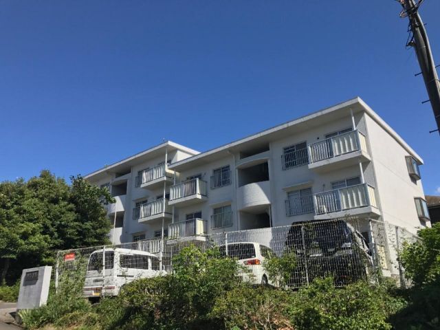 ��t�����ˎs�������X���ڂR�c�j