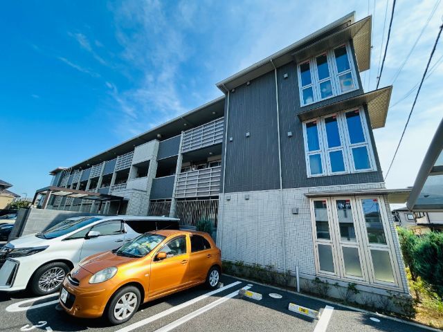 �V�����d�S�@�K�u��w�i�k��27���j