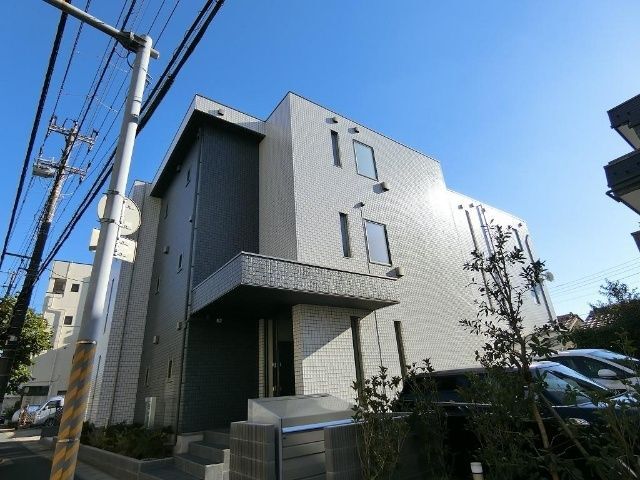 �����E�����ɍs���@�{�����w�i�k��18���j