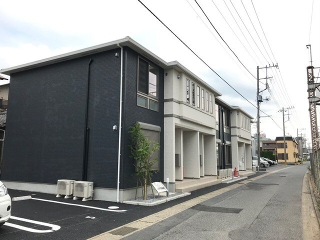 ��t�����ˎs�V��P�j