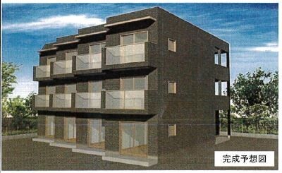 ��t�����ˎs�H�R�P���ڂP�j