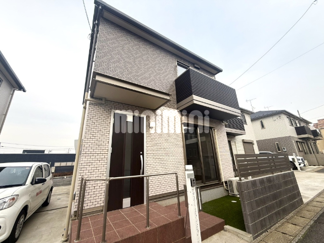 �V�����d�S�@���ːV�c�w�i�k��3���j