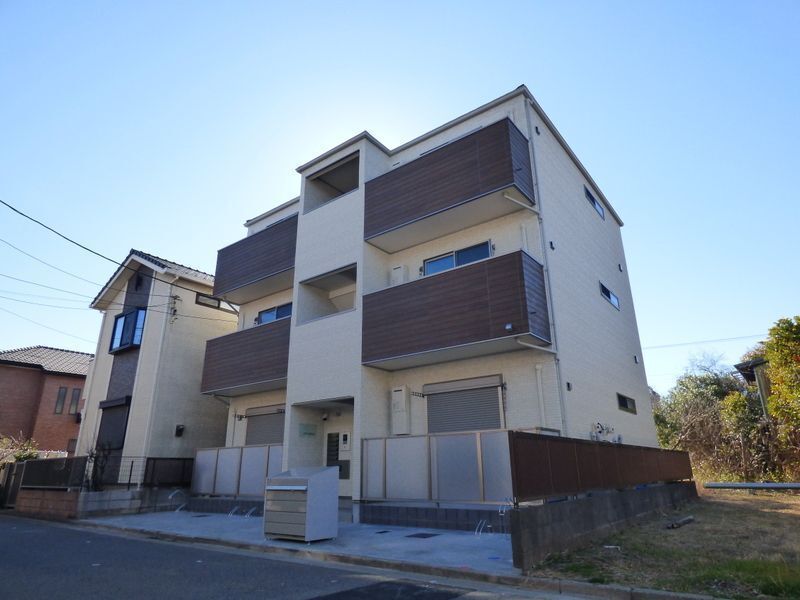 �O�[���@�{��t�w�i�k��9���j