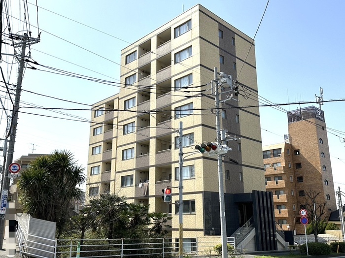 ��t���D���s�s��S���ڂQ�k�c�j