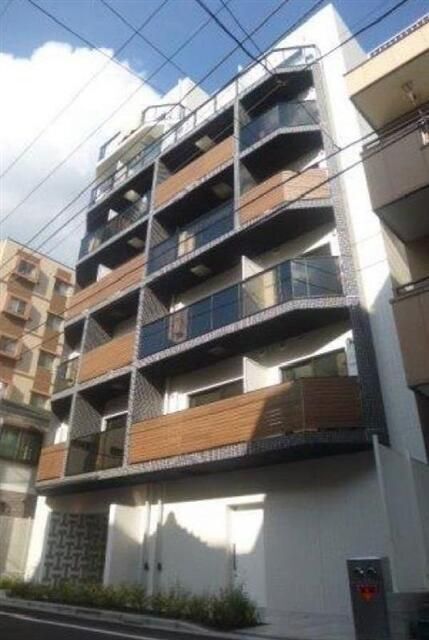 �����s�n�c��ƕ��R���ڂP�j