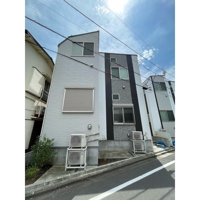 �����s�]�ː��쏬��U���ڂP�j