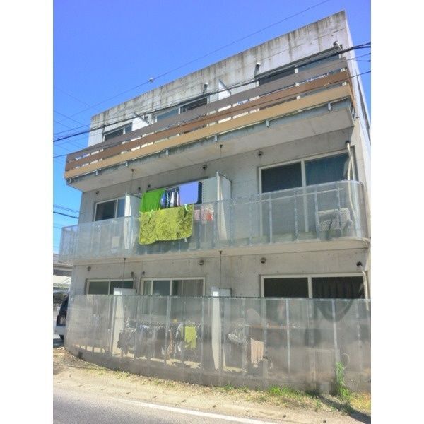 ��t���K�u��s�����P���ڂP�q