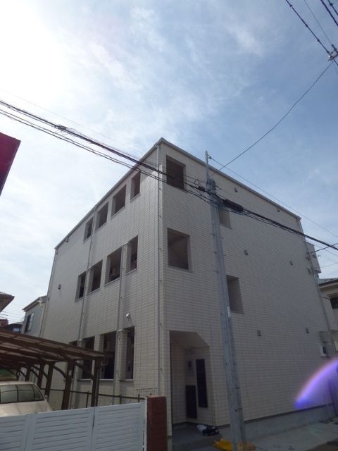 �V�����d�S�@��{���w�i�k��4���j