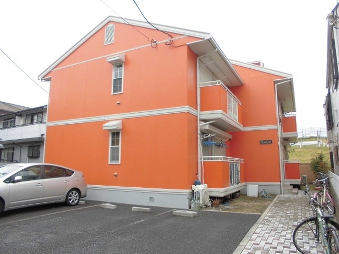 �����s�]�ː�擌����P���ڂQ�k�c�j