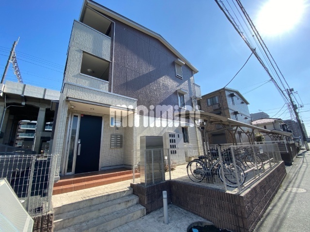 �����E�����ɍs���@���D���w�i�k��3���j�A��������@���D���w�i�k��3���j�A�������g���������@���D���w�i�k��3���j