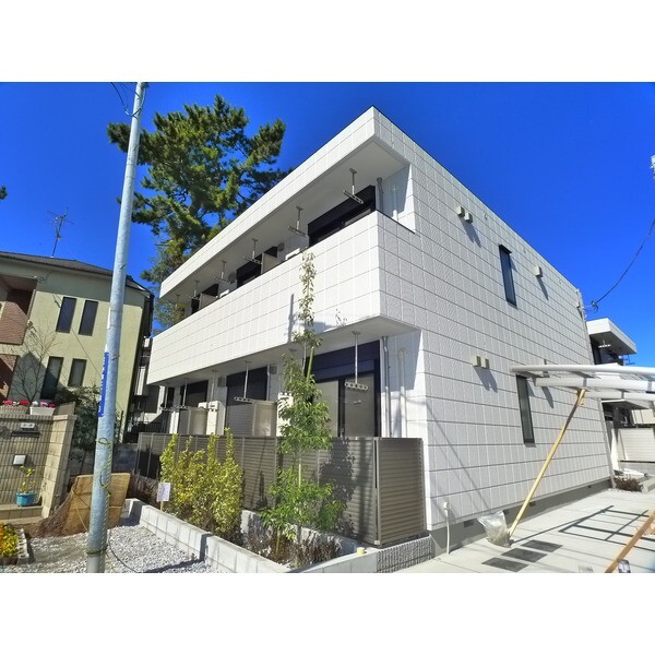 ��t���s��s���c�Q���ڂP�j