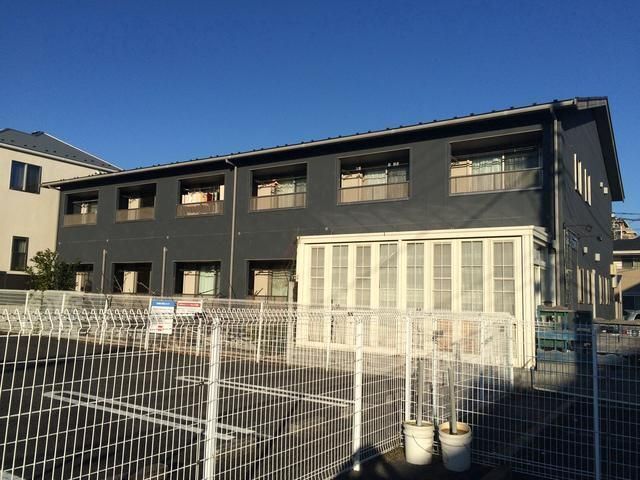 �V�����d�S�@�k�K�u��w�i�k��6���j