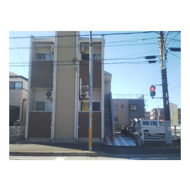 ��t����t�s�����捡��R���ڂP�j