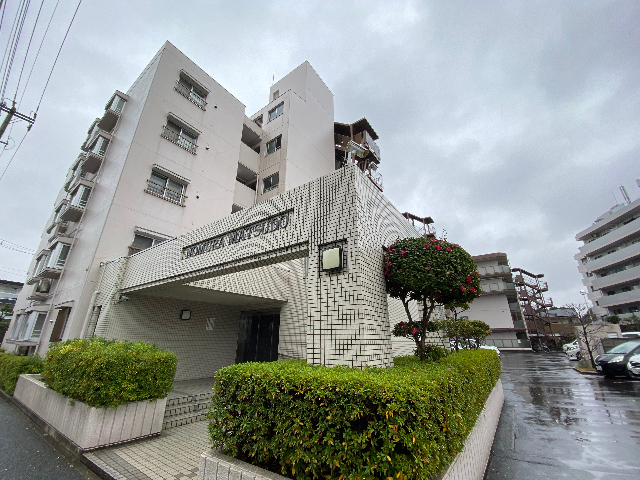 ��t�����ˎs�␣�Q�k�c�j