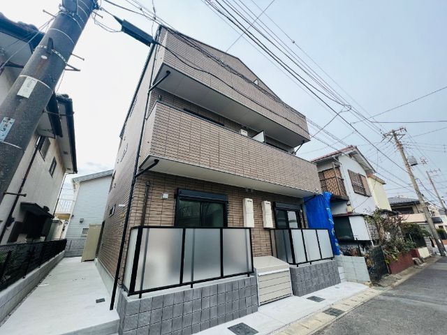 �����{���@����t�w�i�k��9���j