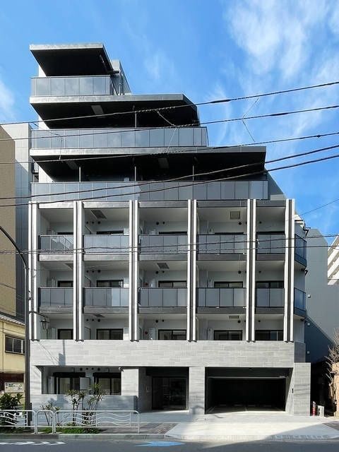 �����s�]���敟�Z�P���ڂP�c�j