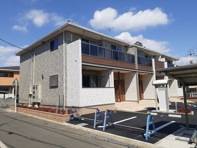 �V�����d�S�@�򉀑�w�i�k��12���j