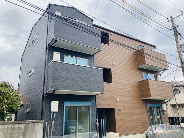 ��t����t�s�������ג��Q���ڂP�c�j