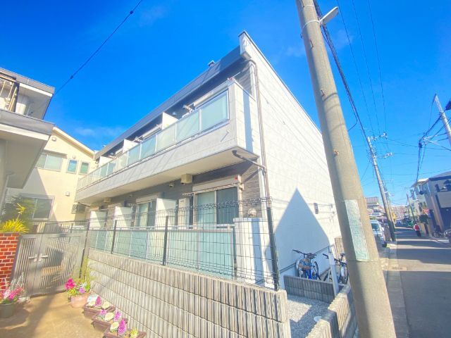 �V�����d�S�@�O���w�i�k��9���j