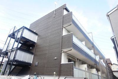 �����{���@�Óc���w�i�k��15���j