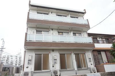 �����E�����ɍs���@�����{���w�i�k��23���j