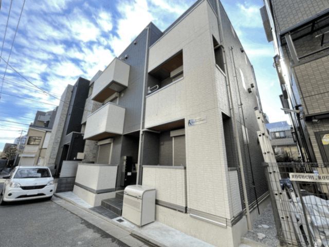 �s�c�n���S�V�h���@���]�w�i�k��5���j