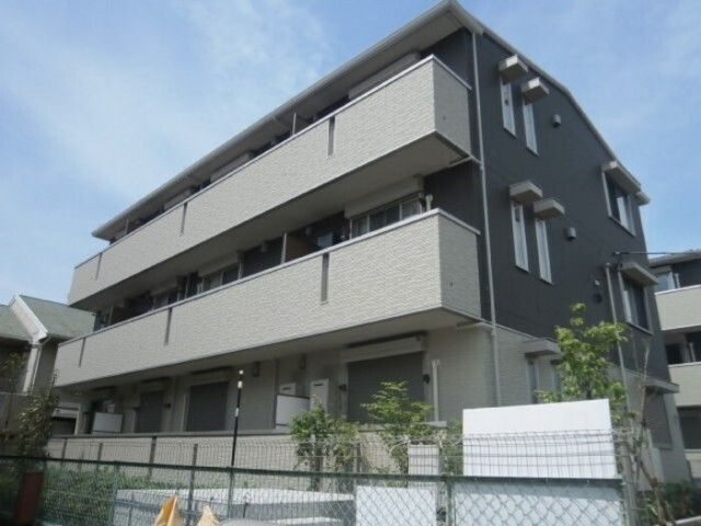 ��t���D���s���D���S���ڂP�k�c�j