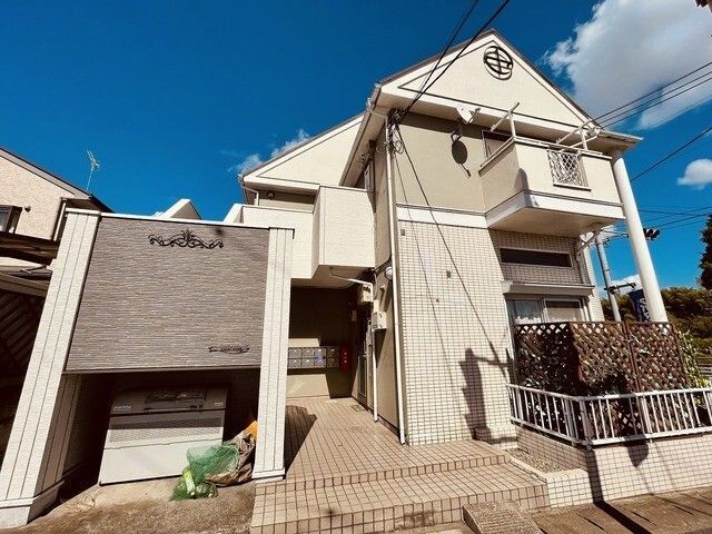 ��t�����s�t��T���ڂP�j