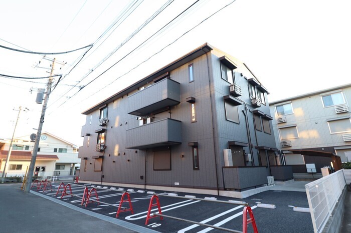 ���S���R���@�h����w�i�k��11���j