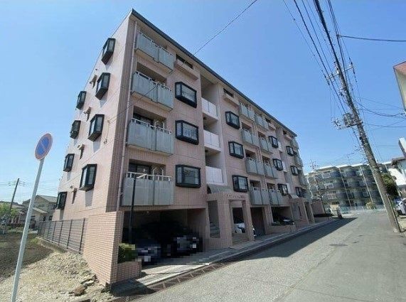 ��t�����ˎs�V���˂V���ڂQ�k�c�j