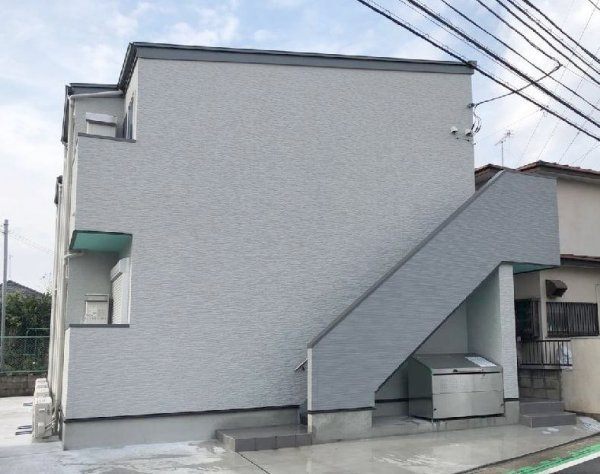 �k���S���@�k�����w�i�k��11���j