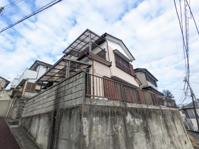 �����d�S�猴���@��X��w�i�k��14���j