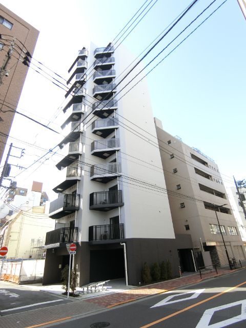 �����s�䓌����J�Q���ڂP�j