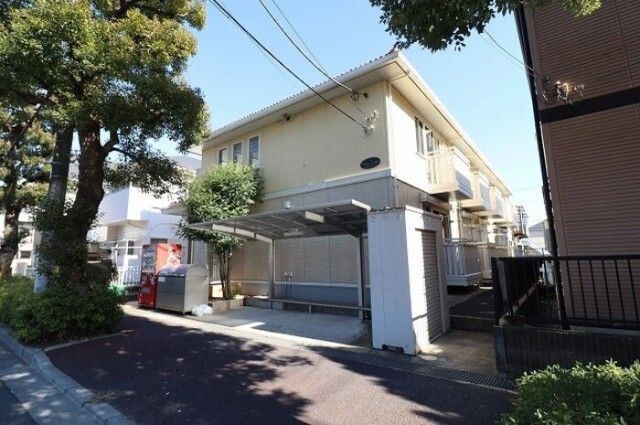 ���c�E��֊ɍs���@�n���w�i�k��5���j�A���S���R���@�n���w�i�k��4���j