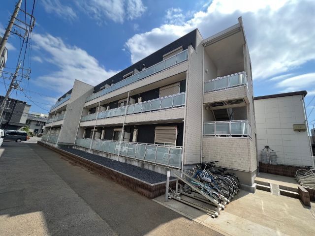 �����E�����ɍs���@�Óc���w�i�k��25���j