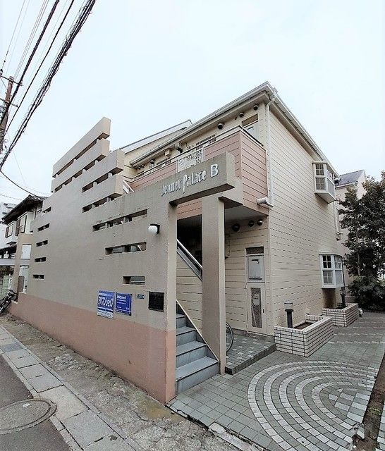 ��t���s��s��F�S���ڂP�j