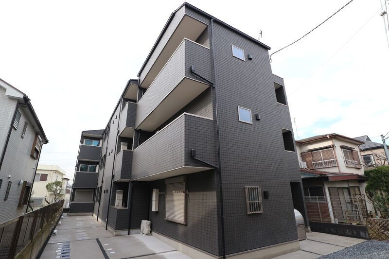 �����d�S�{���@�������R�w�i�k��6���j