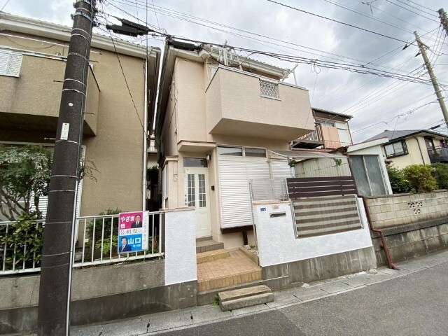 �V�����d�S�@�����J�啧�w�i�k��15���j