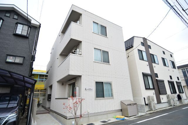 �����s�]�ː���蒬�S���ڂP�k�c�j