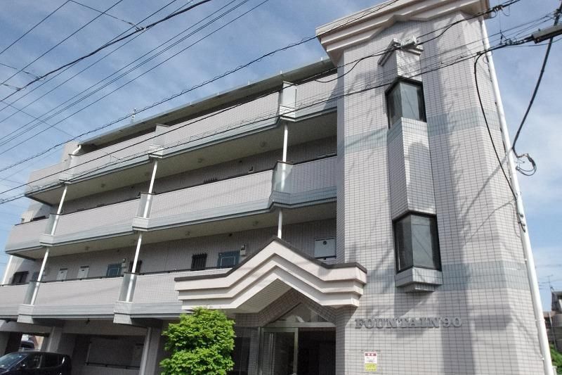 �������g���������@��s���w�i�k��5���j