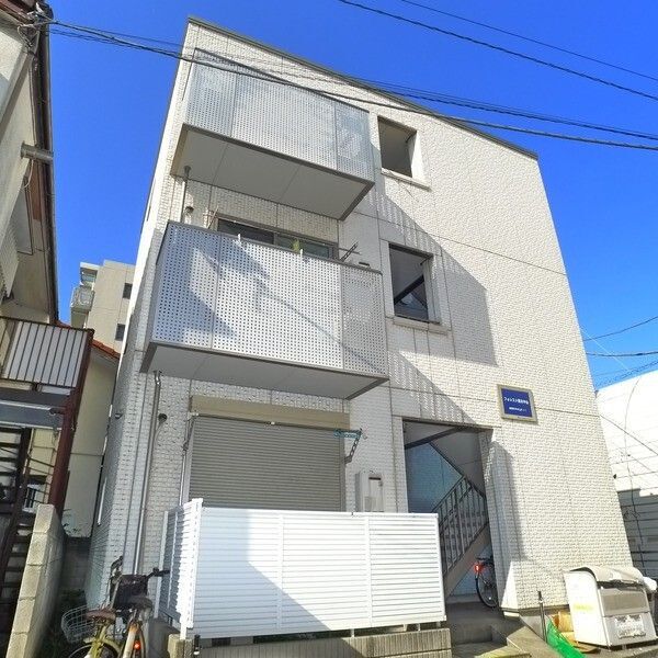 ��t���D���s�{���R�U���ڂP�q