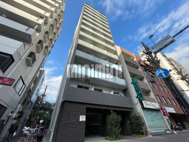 �����s�]����T�˂U���ڂP�j