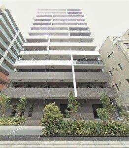 �����s�䓌��󑐂U���ڂP�k�c�j