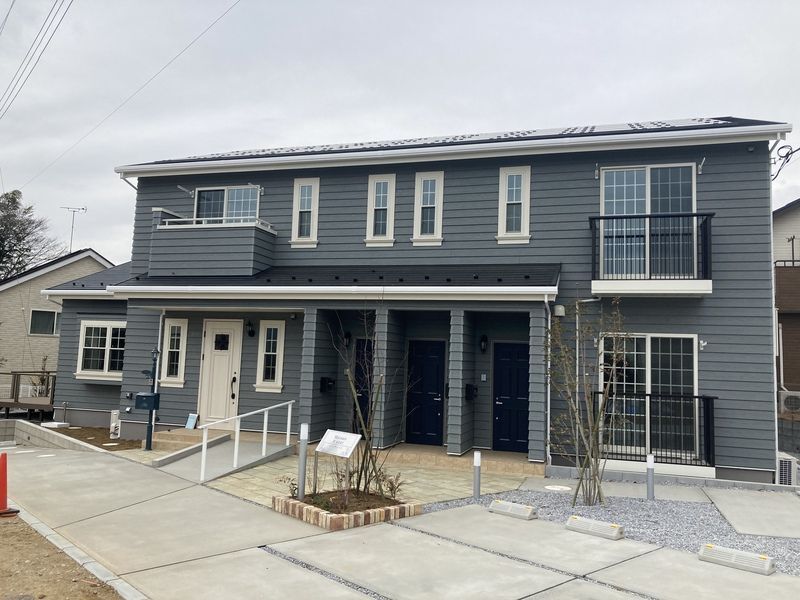 ���c�E��֊ɍs���@�k���ˉw�i�k��11���j