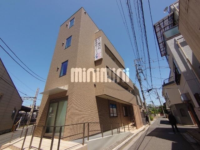 �����d�S�{���@���������w�i�k��1���j